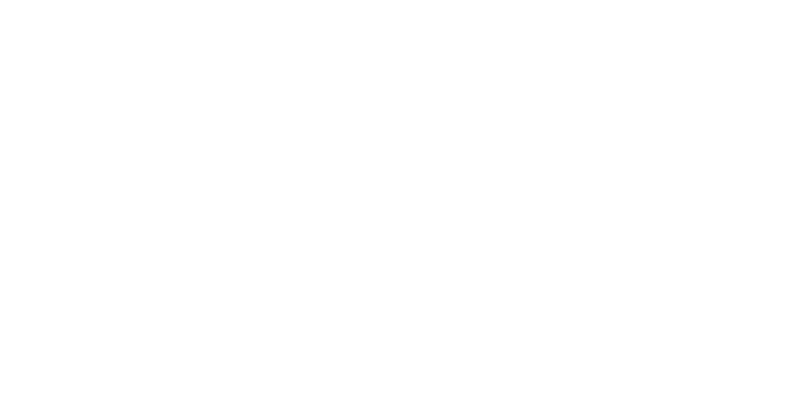 Grupo Galeam