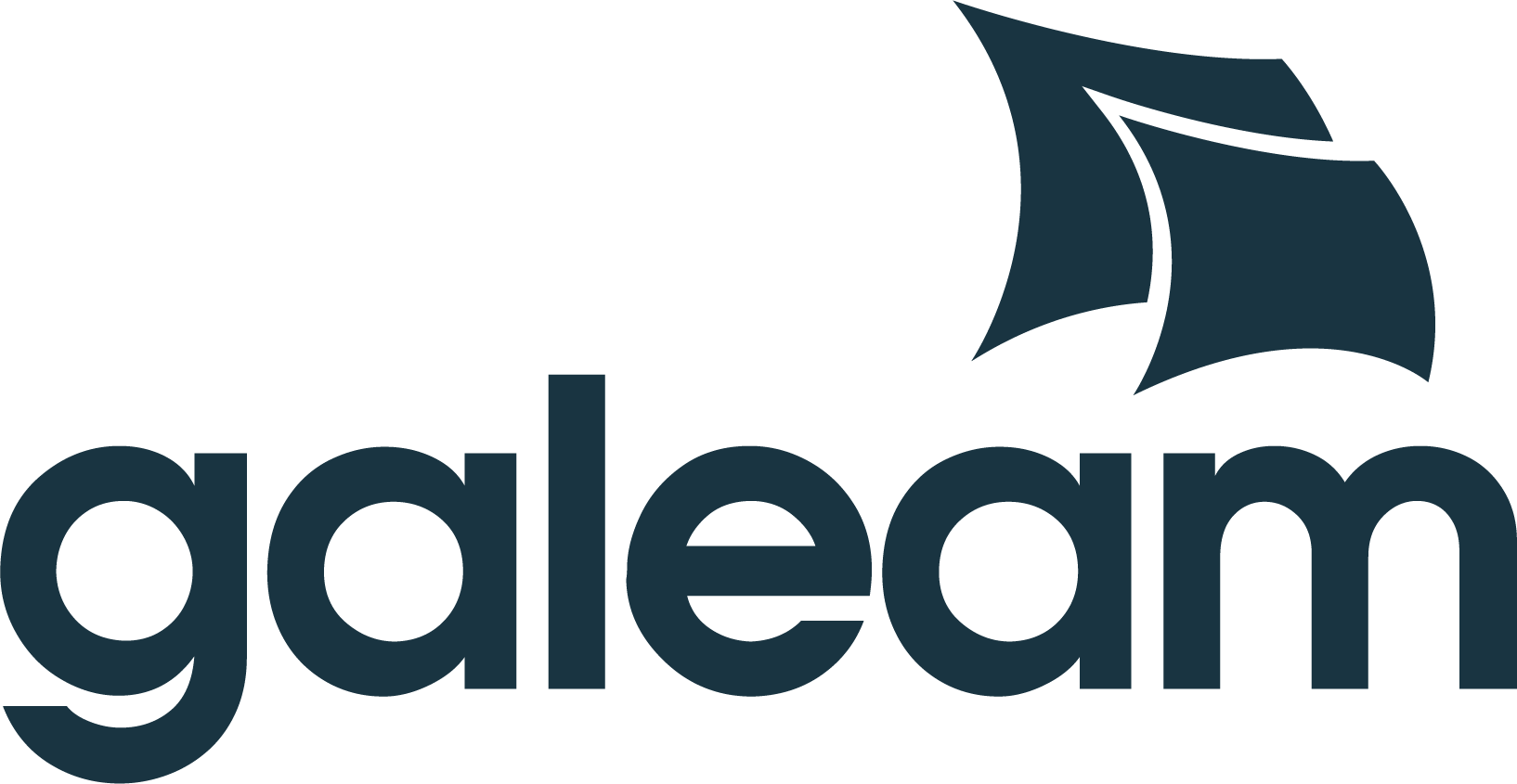 Grupo Galeam
